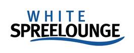 Company logo White Spreelounge
