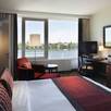 Courtyard by Marriott Hannover Maschsee - Image 10