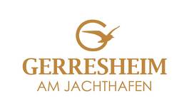 Company logo Am Jachthafen