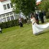 Villa Halstenbek - Wedding - Image 7