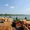 Courtyard by Marriott Hannover Maschsee - Image 8