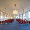 Philharmonie Essen Conference Center - Image 5