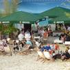 blue:beach - Eventlocation - Stadtstrand - Beachsport - Image 2