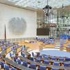 World Conference Center Bonn - Image 5