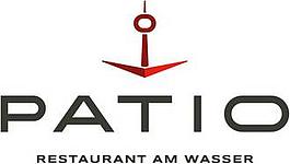 Company logo Eventschiff PATIO Berlin