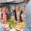 Cucinaria Kochschule + Events - Image 12