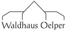 Company logo Waldhaus Oelper