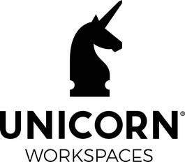 Company logo Unicorn Brunnenviertel