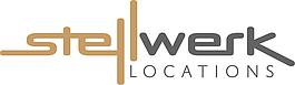 Company logo Stellwerk Locations