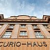 Curio-Haus - Image 14
