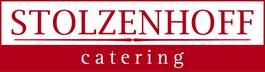 Company logo Stolzenhoff
