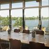 Courtyard by Marriott Hannover Maschsee - Image 6