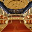 Philharmonie Essen Conference Center - Image 3