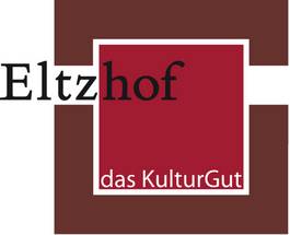 Company logo Eltzhof