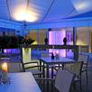 Best Western Premier Parkhotel Kronsberg - Image 6