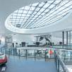 Audi Forum Neckarsulm - Image 6