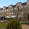 Best Western Hotel Braunschweig Seminarius - Image 3