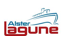 Company logo Alsterlagune