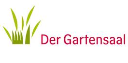Company logo Der Gartensaal