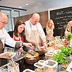 Cucinaria Kochschule + Events - Image 16