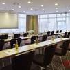 Courtyard by Marriott Hannover Maschsee - Image 4