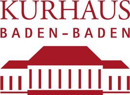 Company logo Kurhaus Baden-Baden