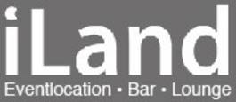 Company logo iLand