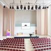 Philharmonie Essen Conference Center - Image 4