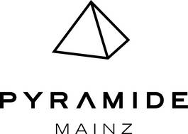 Company logo Die Pyramide