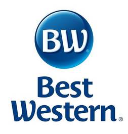 Company logo Best Western Hotel Braunschweig Seminarius
