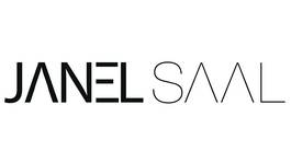 Company logo JANEL SAAL