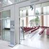 Philharmonie Essen Conference Center - Image 5