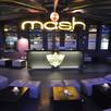 Bar & Restaurant mash - Image 6