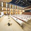 Philharmonie Essen Conference Center - Image 2