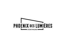 Company logo Phoenix des Lumières