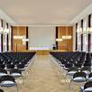 af Auditorium Friedrichstrasse - Image 3