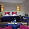 Best Western Premier Parkhotel Kronsberg - Image 12