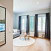 Boutique Hotel Waldwiese by POLY Hohwacht - Image 7