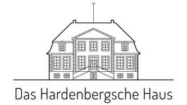 Company logo Hardenbergsches Haus