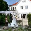 Villa Halstenbek - Wedding - Image 4