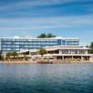 Courtyard by Marriott Hannover Maschsee - Image 7
