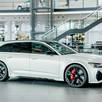 Audi Forum Neckarsulm - Image 5