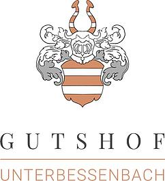 Company logo Gutshof Unterbessenbach
