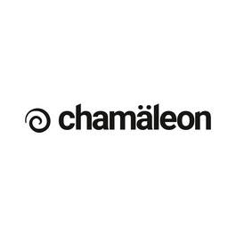 Company logo Chamäleon Beach