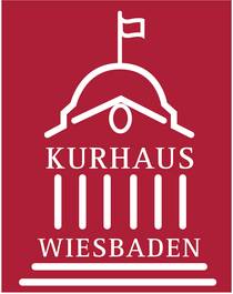 Company logo Kurhaus Wiesbaden