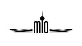 Company logo Mio Berlin