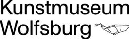 Company logo KUNSTMUSEUM WOLFSBURG