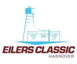 Company logo Eilers Classic