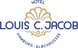 Company logo MS JACOB