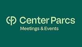 Company logo Center Parcs Bispinger Heide